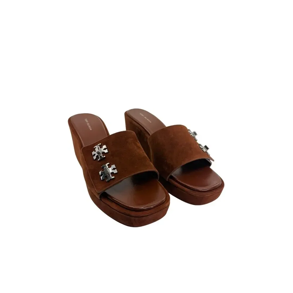 Tory Burch product tory